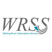 Waiting Room Subscription Services logo, Waiting Room Subscription Services contact details