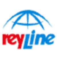 Reyline logo, Reyline contact details