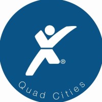 Express Employment Professionals- Quad Cities logo, Express Employment Professionals- Quad Cities contact details