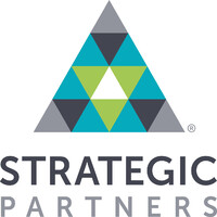 Strategic Partners, Inc. logo, Strategic Partners, Inc. contact details