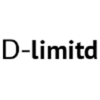 D-Limitd logo, D-Limitd contact details