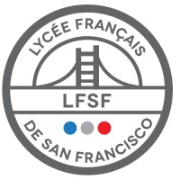 LYCEE FRANCAIS DE SAN FRANCISCO logo, LYCEE FRANCAIS DE SAN FRANCISCO contact details