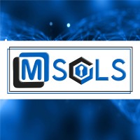 MSOLS - Software Consulting & Development logo, MSOLS - Software Consulting & Development contact details