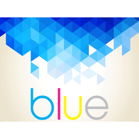 Blue Experiential Marketing logo, Blue Experiential Marketing contact details