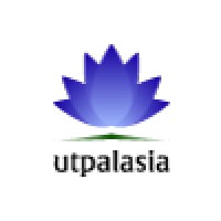 Utpalasia logo, Utpalasia contact details