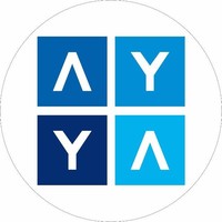 AYYA Health Management logo, AYYA Health Management contact details