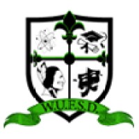 Wyandanch Union Free School District logo, Wyandanch Union Free School District contact details