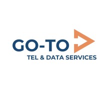 Go-To Tel & Data Services logo, Go-To Tel & Data Services contact details