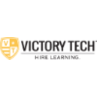 Victory Tech logo, Victory Tech contact details