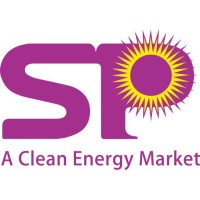 SPI Solar logo, SPI Solar contact details