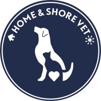 Home & Shore Vet LLC logo, Home & Shore Vet LLC contact details