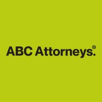 ABC Attorneys. logo, ABC Attorneys. contact details