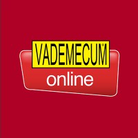 Vademecum A.Ş. logo, Vademecum A.Ş. contact details