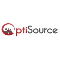 OptiSource Ltd logo, OptiSource Ltd contact details