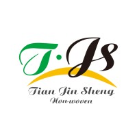 Tianjinsheng Non-woven Technology Co., Ltd. logo, Tianjinsheng Non-woven Technology Co., Ltd. contact details