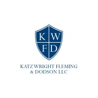 Katz Wright Fleming Dodson & Mildenhall logo, Katz Wright Fleming Dodson & Mildenhall contact details