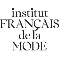 Institut FranÃ§ais de la Mode logo, Institut FranÃ§ais de la Mode contact details