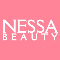 NESSA logo, NESSA contact details