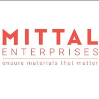 Mittal Enterprises - India logo, Mittal Enterprises - India contact details