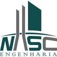 Nasc Engenharia e Assessoria logo, Nasc Engenharia e Assessoria contact details