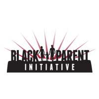 Black Parent Initiative logo, Black Parent Initiative contact details