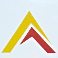 AlphaAce Technology logo, AlphaAce Technology contact details