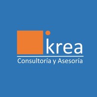 Krea Asesoria y Consultoria Eirl logo, Krea Asesoria y Consultoria Eirl contact details