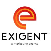 EXIGENT MARKETING TECHNOLOGIES INDIA PVT LTD logo, EXIGENT MARKETING TECHNOLOGIES INDIA PVT LTD contact details