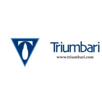 Triumbari Corporation logo, Triumbari Corporation contact details