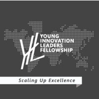 Young Innovation Leaders Fellowship logo, Young Innovation Leaders Fellowship contact details