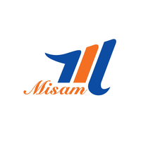 Misam General Trading LLC logo, Misam General Trading LLC contact details