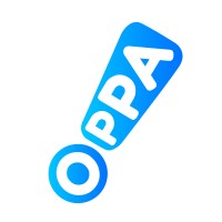 OPPA! Egypt logo, OPPA! Egypt contact details