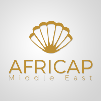 Africap Middle East logo, Africap Middle East contact details