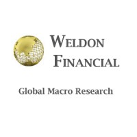 Weldon Financial logo, Weldon Financial contact details