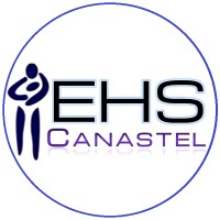 Canastel Pediatric Hospital - Oran logo, Canastel Pediatric Hospital - Oran contact details