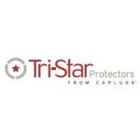 Tri-Star Protector Services logo, Tri-Star Protector Services contact details