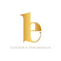 Be İletişim & Danışmanlık logo, Be İletişim & Danışmanlık contact details