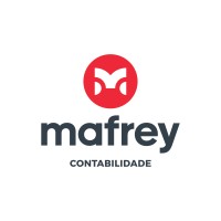 Mafrey Contabilidade logo, Mafrey Contabilidade contact details