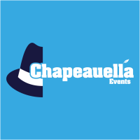 Chapeauella Events logo, Chapeauella Events contact details