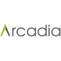 Arcadia Engineering (Thailand) logo, Arcadia Engineering (Thailand) contact details