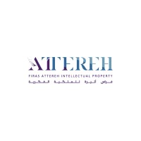 Firas Attereh Intellectual Property logo, Firas Attereh Intellectual Property contact details