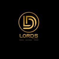 Lords BPO Pvt Ltd logo, Lords BPO Pvt Ltd contact details