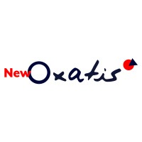 New Oxatis | ES logo, New Oxatis | ES contact details