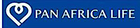 Pan Africa Life logo, Pan Africa Life contact details