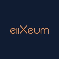 Elixeum Beauty Supply logo, Elixeum Beauty Supply contact details