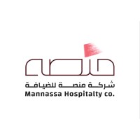 Mannassa Hospitality Company logo, Mannassa Hospitality Company contact details