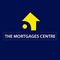 The Mortgages Centre logo, The Mortgages Centre contact details