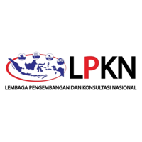 LPKN Training Center logo, LPKN Training Center contact details