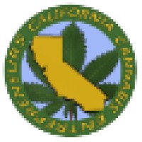 California Cannabis Entrepreneurs logo, California Cannabis Entrepreneurs contact details