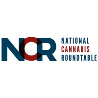 National Cannabis Roundtable logo, National Cannabis Roundtable contact details